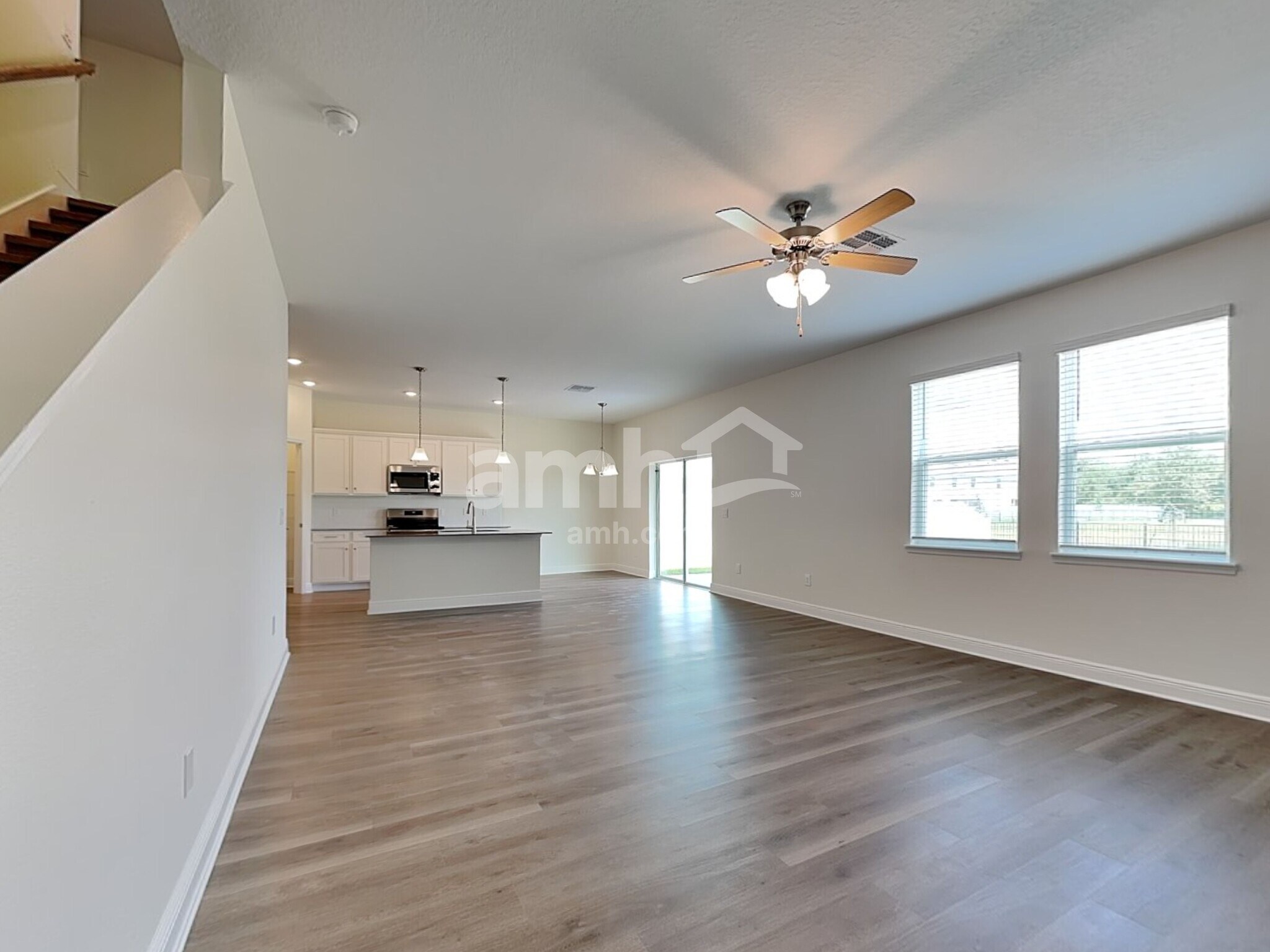 Building Photo - 1254 Heavenly Dr