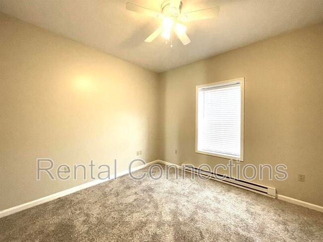 Building Photo - 11310 Norman Rd