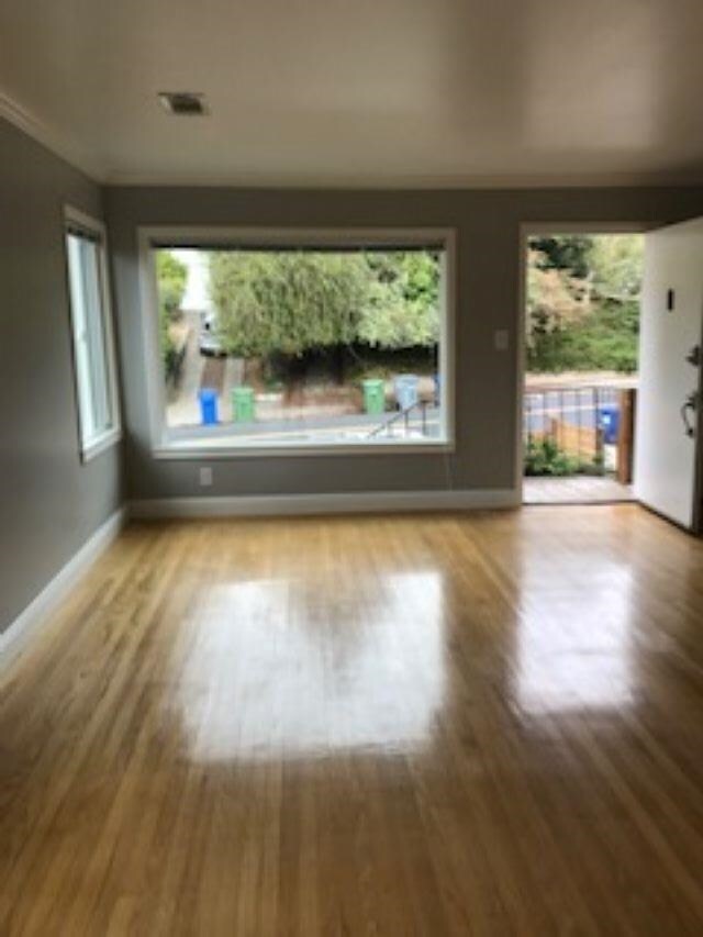 Building Photo - 7630 Terrace Dr