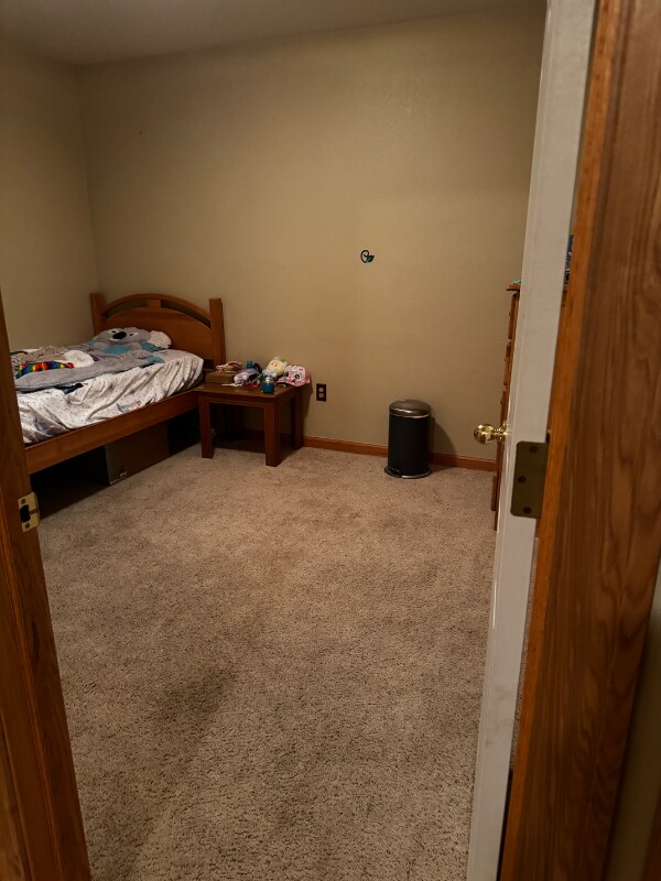 Building Photo - 1017 Basin Ct