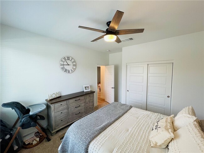 Building Photo - 30891 Laelia Cir