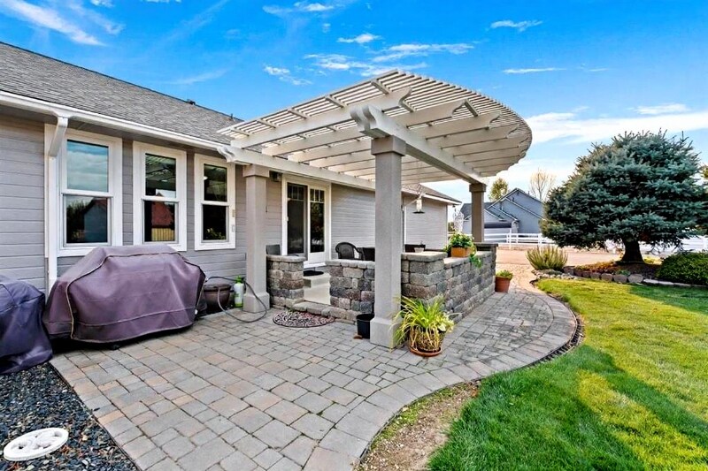 Building Photo - 9380 Ruth Marie Dr