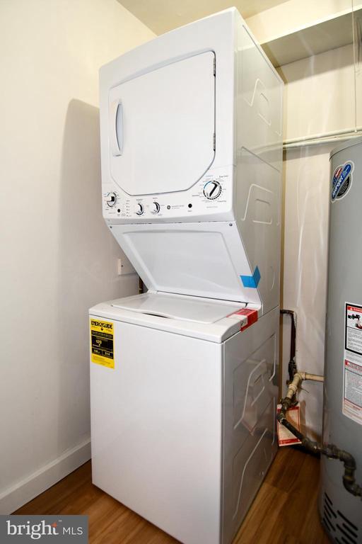 Building Photo - 503 Woodston Rd