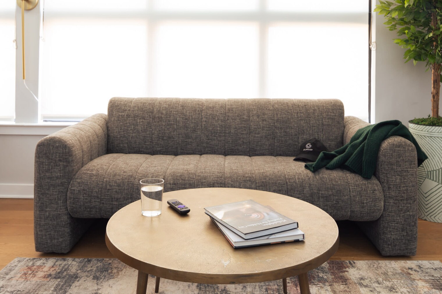 Building Photo - 222-24 Vine St