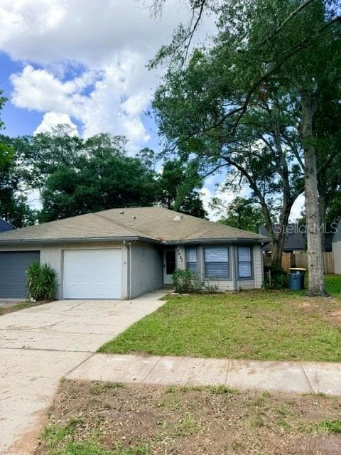 Building Photo - 5627 Greatpine Ln N