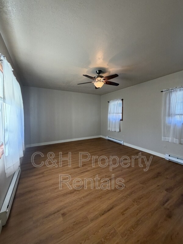 Building Photo - 3321 Barley Cir