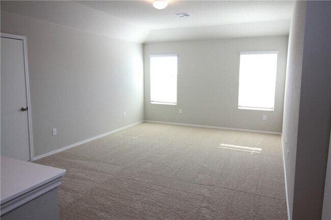 Building Photo - 13004 Brahmin Dr