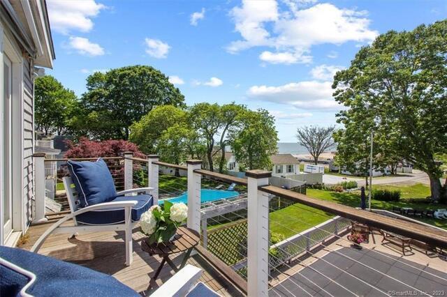 Building Photo - 47 Brighton Rd