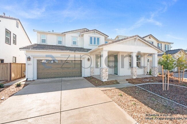Building Photo - 8088 Monterey Pebble Wy
