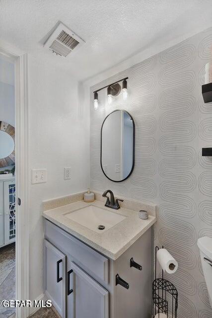 Building Photo - 11944 Mesquite Rock Dr