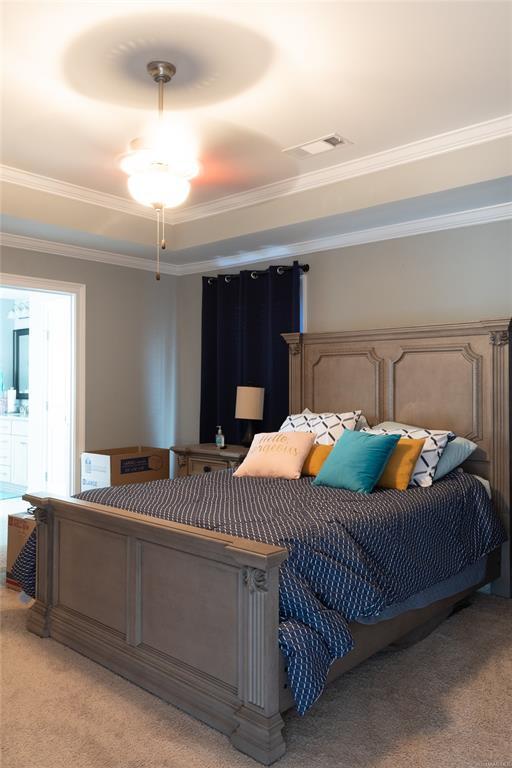 Building Photo - 950 Wheat Ridge Dr