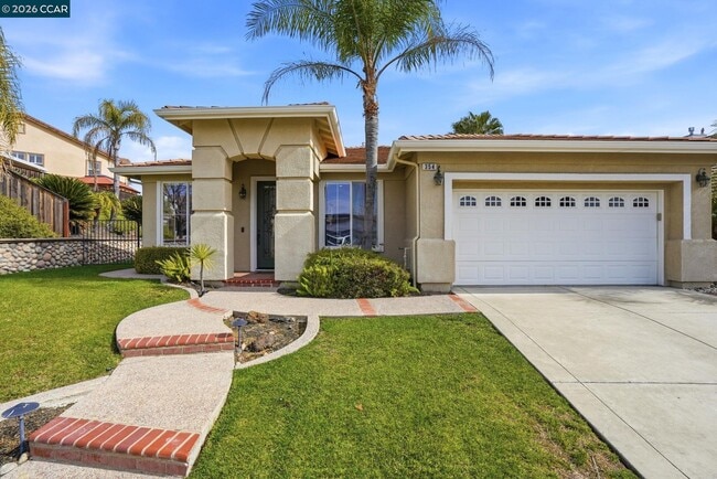 Building Photo - 354 Pebble Beach Dr