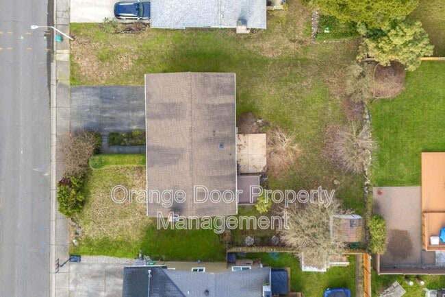 Building Photo - 13410 115th Ave NE