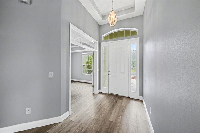 Building Photo - 7005 Winding Lake Cir