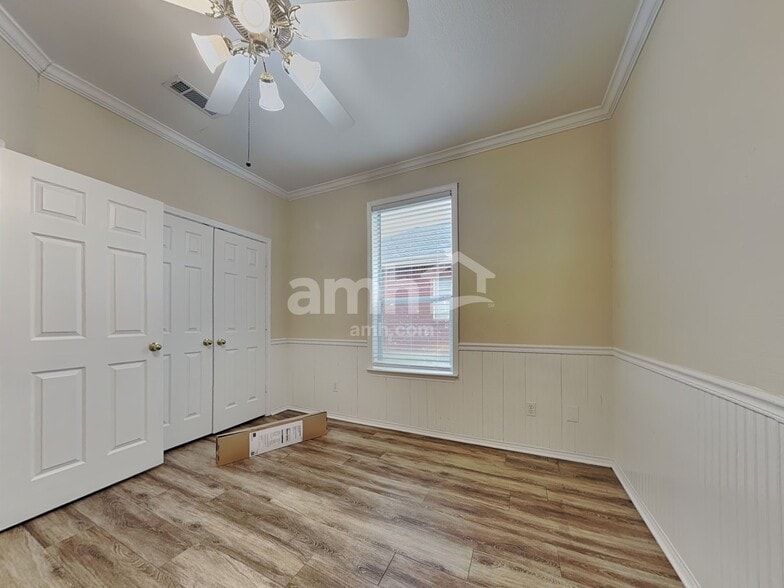 Building Photo - 1511 Cheyenne Trl