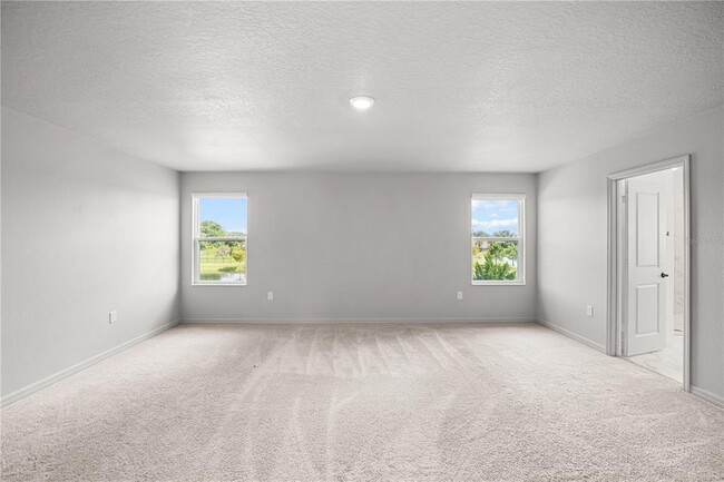 Building Photo - 5005 Golden River Ln
