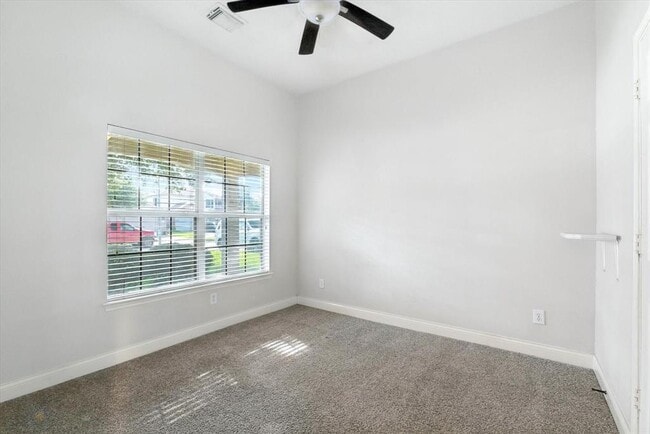 Building Photo - 8222 Sugar Cane Dr
