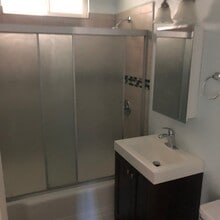 Building Photo - Gorgeous Remodeled Home with Garage