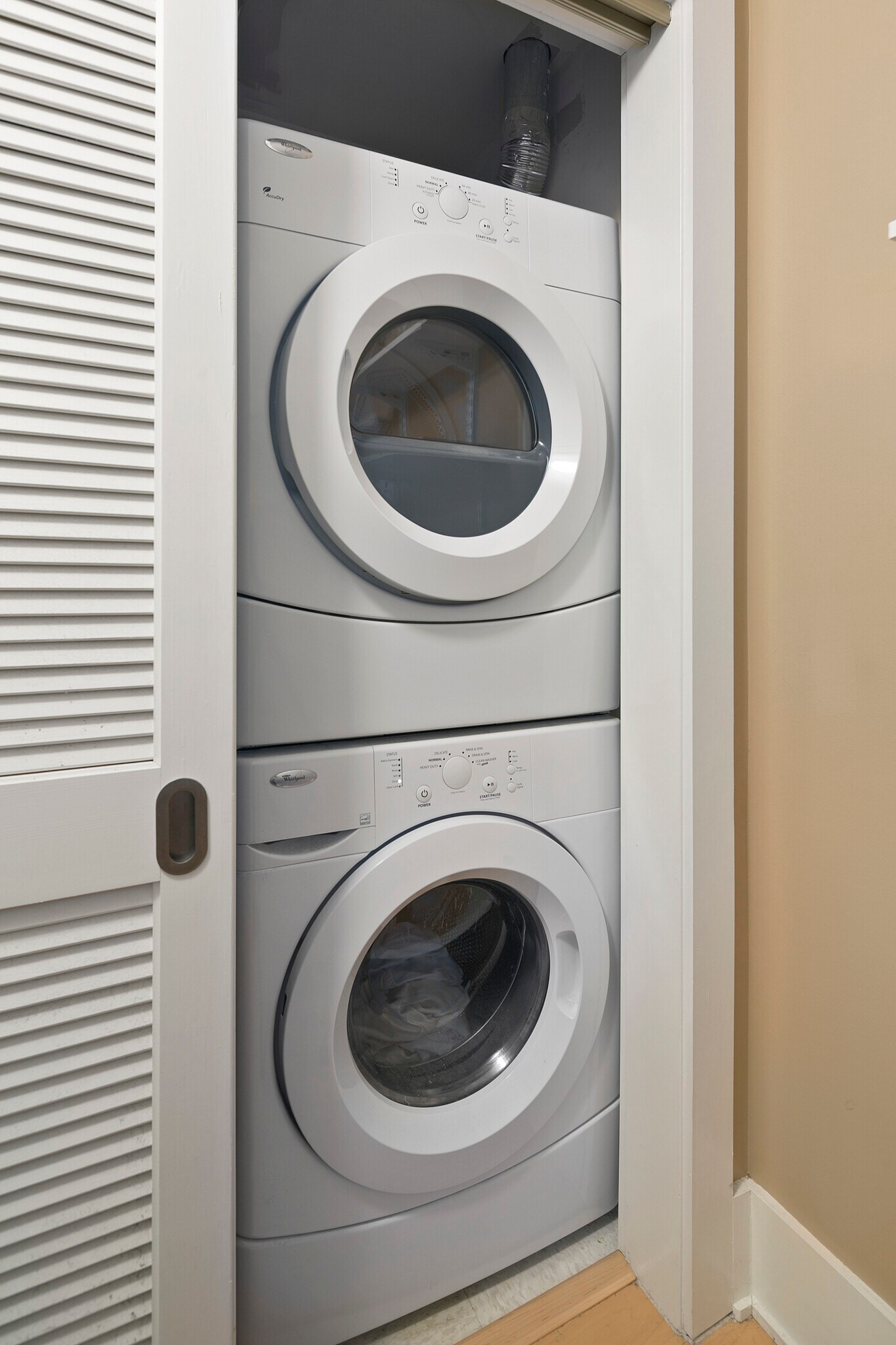 Building Photo - 2818 Connecticut Ave NW