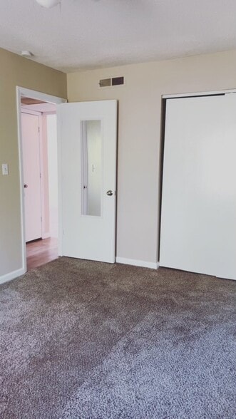 Building Photo - 202 Sieville Ave