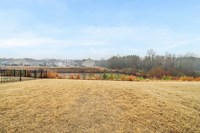 Building Photo - 2116 Curry Mdw Wy