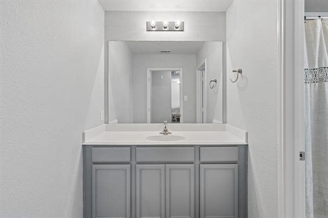 Building Photo - 341 Magnolia Dr