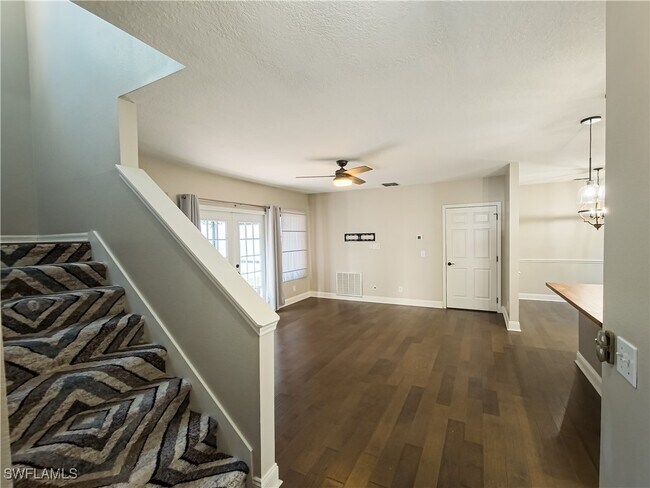 Building Photo - 1012 Jeater Bend Dr