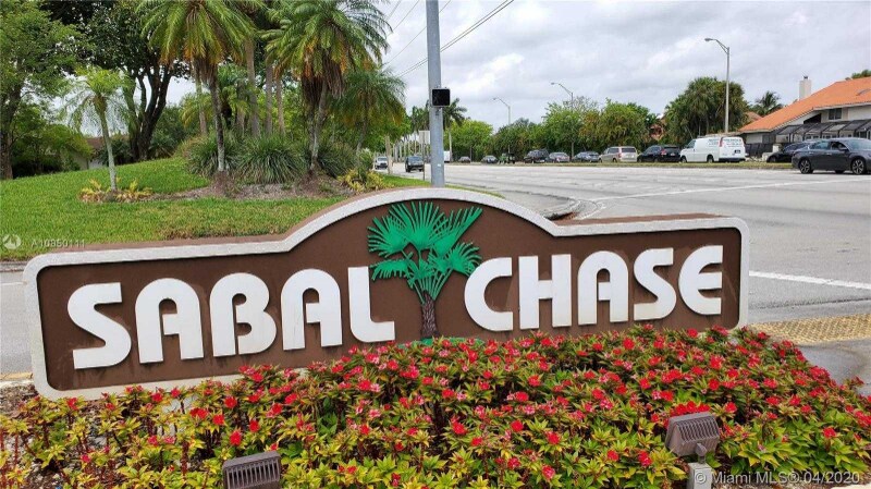 Building Photo - 11487 SW 109th Rd