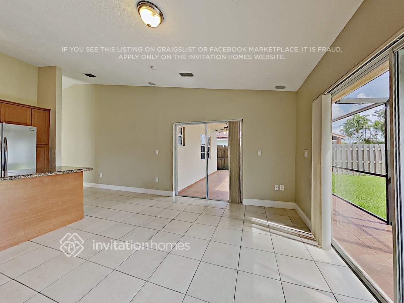 Building Photo - 4233 SW 153rd Ct