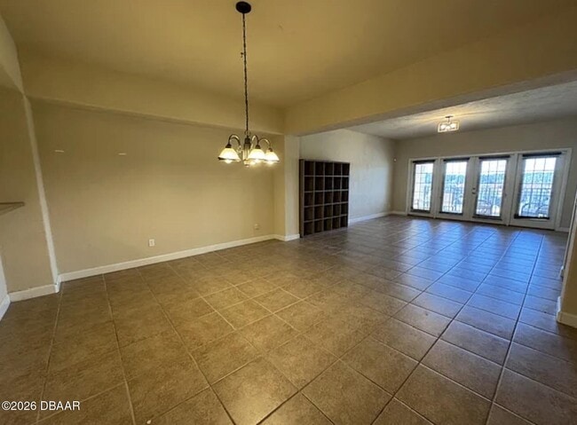 Building Photo - 424 Luna Bella Ln