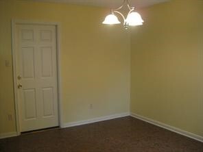 Building Photo - 2141 Redwing Way