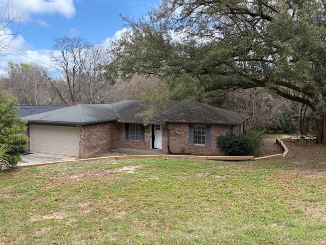 Building Photo - 4201 Woodhill Ct