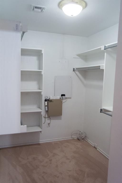 Building Photo - 4016 Bald Eagle Dr