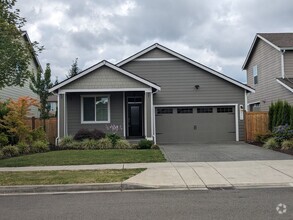 Building Photo - Beautiful 3 Bed 2 Bath Home in Enumclaw