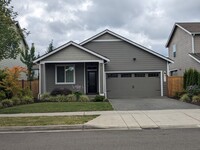 Building Photo - Beautiful 3 Bed 2 Bath Home in Enumclaw