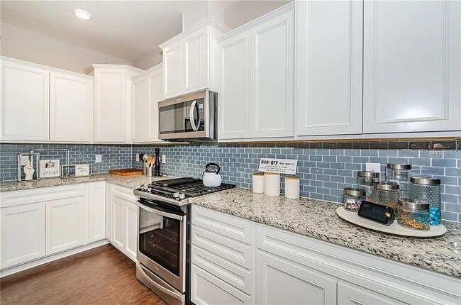 Building Photo - 11916 Blamey Trl