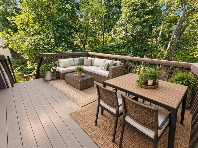 Building Photo - 5318 Godas Cir