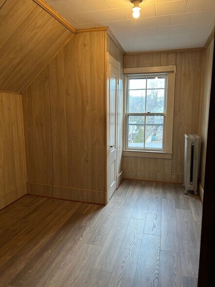 Building Photo - 24 Roper St