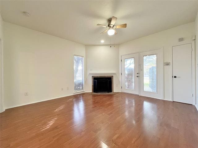 Building Photo - 3117 Sondra Dr