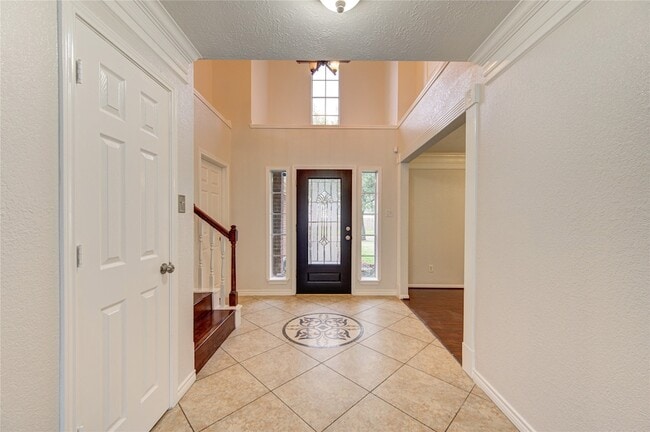 Building Photo - 14123 Torrey Forest Dr
