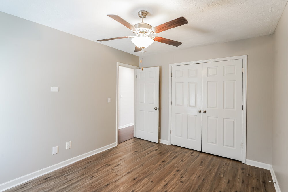 Building Photo - 3260 Cain Harbor Dr
