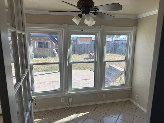 Building Photo - 2608 Cumberland Rd