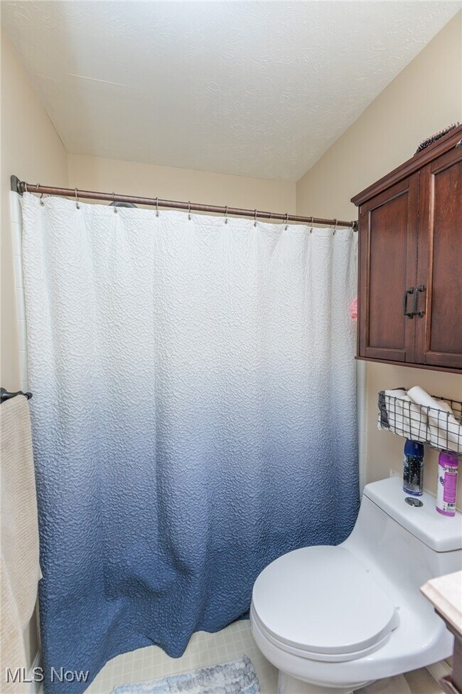 Building Photo - 25735 Lorain Rd