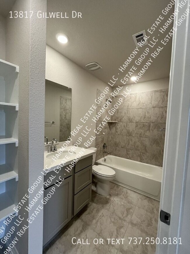 Building Photo - 13817 Gilwell Dr