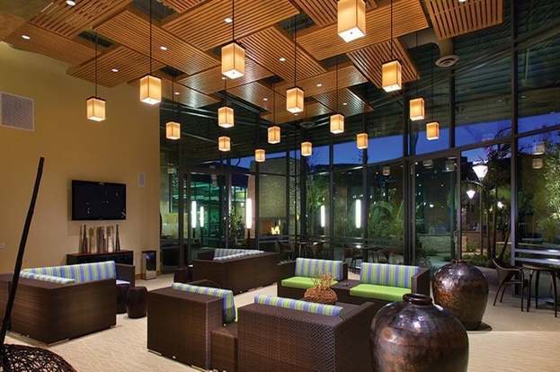 Building Photo - 21 Gramercy-
