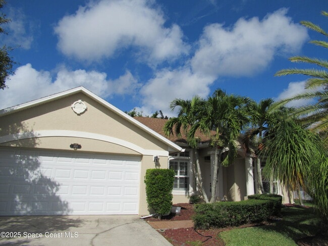 Building Photo - 924 Bryce Ln