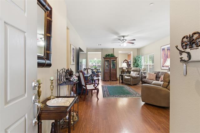 Building Photo - 7257 Rembrandt Dr