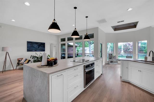 Building Photo - 1206 Brook Arbor Dr