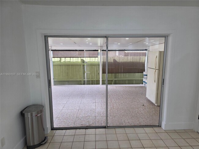 Building Photo - 12241 SW 115th Terrace