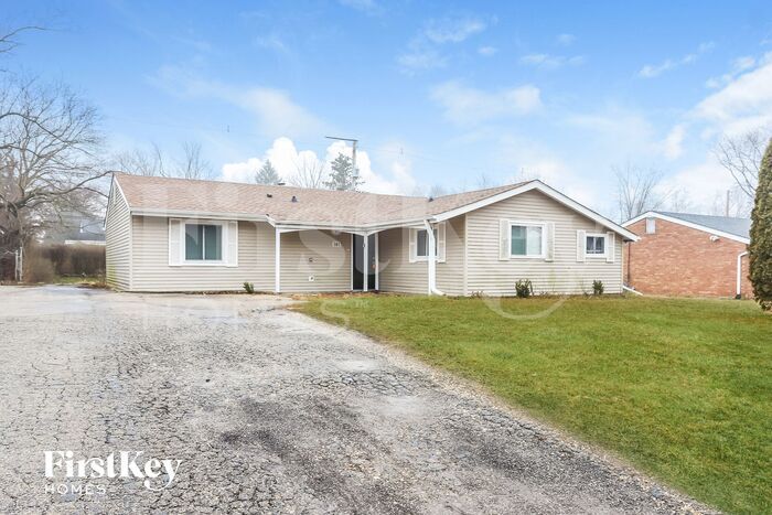 Building Photo - 141 W Briarcliff Rd